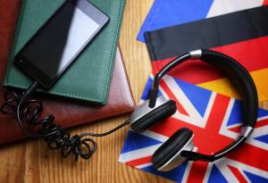 Как езикът влияе върху начина, по който мислим