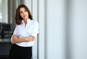 Как да се облечете най-добре за интервю за работа? 