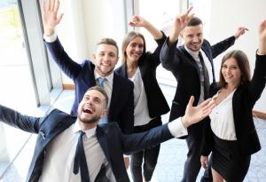 18 начина да впечатлиш всички около себе си