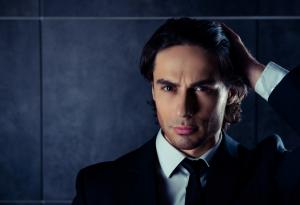 Как да разберете дали той е готов за сериозна връзка