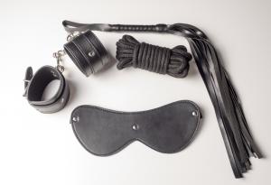 Виц: Гардеробът на дъщерята