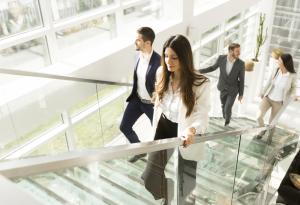 Когато малката промяна има изненадващо голям ефект