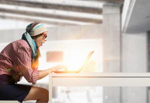 Виц: Съвети