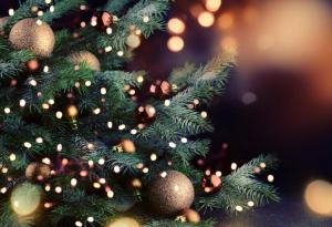 Видео: 29 идеи за дома