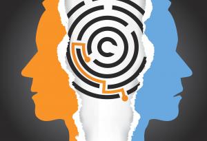 Основните симптоми на шизофрения: халюцинации и заблуди