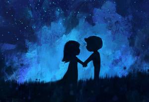 Наистина ли любовта е всичко, от което се нуждаем - мнението на учените