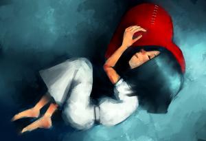 Още една причина да се наспите добре през нощта