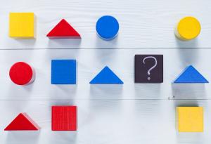 Този тест ще подложи на предизвикателство вниманието ви към детайла