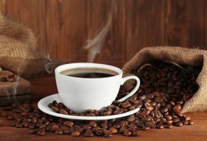 Пиенето на повече кафе е свързано с по-дълъг живот