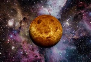 НАСА ще изпрати дрон на Венера