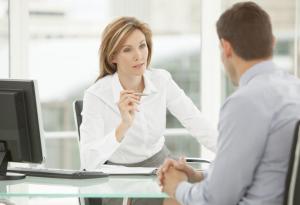 Защо при кандидатстване за работа питат за хобитата ни