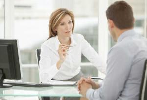 Тревата винаги е по-зелена от другата страна на оградата