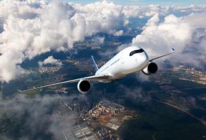 Редовни и нискотарифни авиокомпании - всичко, което трябва да знаем