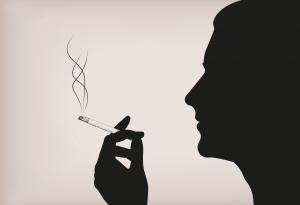 Виц: Има логика