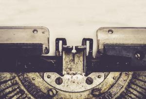 Ремарк за любовта и нейните парадокси