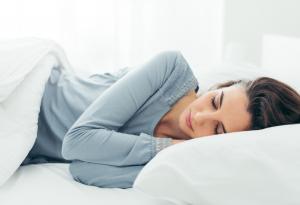 Не следвайте погрешните съвети срещу безсъние