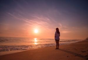 8 грешни нагласи, които ни пречат да живеем пълноценно