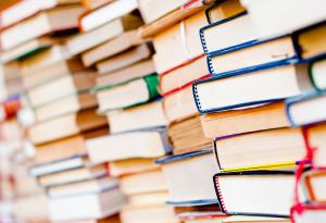 Книгите, изисквани за прочит във водещите американски университети