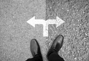 Тест: Умеете ли да вземате бързи решения в трудни ситуации?