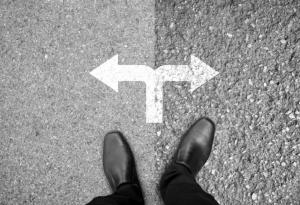 Учени откриха защо вземаме грешни решения