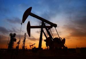 Търсенето на петрол спъва целите за борбата срещу затоплянето на климата