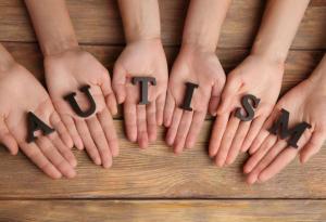 Мозъчна стимулация дава надежди при аутизъм