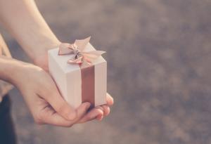 По-малко егоистични ли са жените от мъжете?