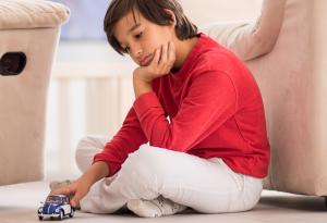 20 неща, които децата със строги родители ще разберат