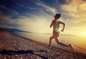 7 простички начина да ускорите своя метаболизъм