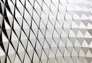 Този материал се възстановява самостоятелно. Нужен е само въздух