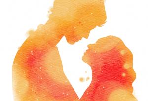 Можете да кажете "Обичам те!" най-малко по 10 различни начина