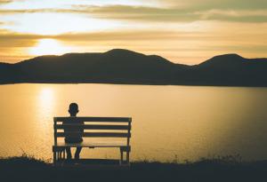 „Когато вече ме няма“ – трогателното послание на един баща до сина му