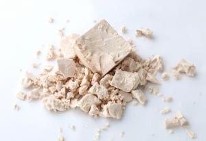 Създадоха лекарство за малария от мая