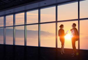 Как да оставите добро впечатление у хората: 10 начина