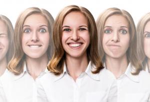 4 техники за развиване на емоционалната интелигентност