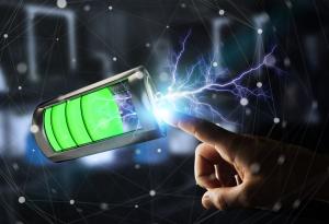 Създадоха батерии, които могат да издържат векове