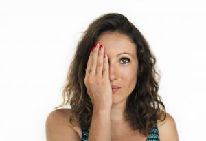 Как моментално да разберем каква е личността на някой с един въпрос?