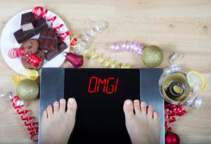 7 неочаквани неща, които ни карат да пълнеем