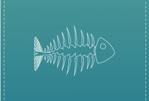 Ново дърво на живота предизвиква нашите идеи за еволюцията на гръбначните