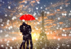 Тези 10 романтични филма ни показват силата на истинската любов