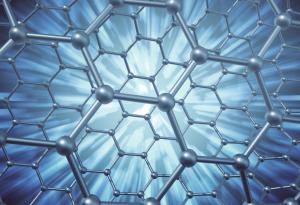 Учени моделираха нов материал, който ще има по-зашеметяващи свойства и от графена