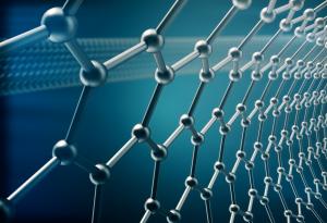 Графен - новият най-здрав материал на света