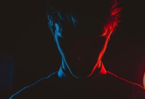 Да промиеш мозъка за добро