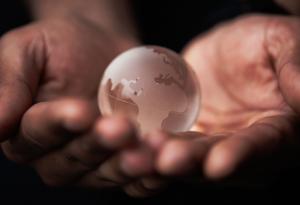 Tези неща могат да разрушат човечеството