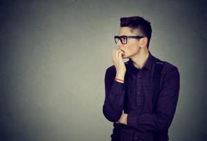 Ценено личностно качество увеличава риска от самоубийство