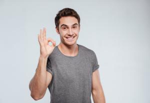 Край на прането, безпроблемно пиянство и други технологии, които ще зарадват силния пол