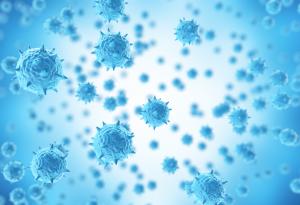 Живи ли са вирусите?