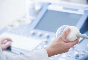 Комбинацията от ултразвук и имунотерапия помага при Алцхаймер