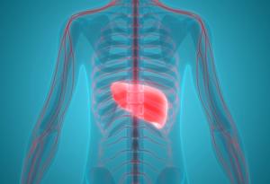 6 симптома, които подсказват, че черният ви дроб е претоварен