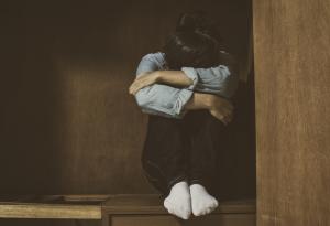 Какво се случва, когато се разделите с нарцисист